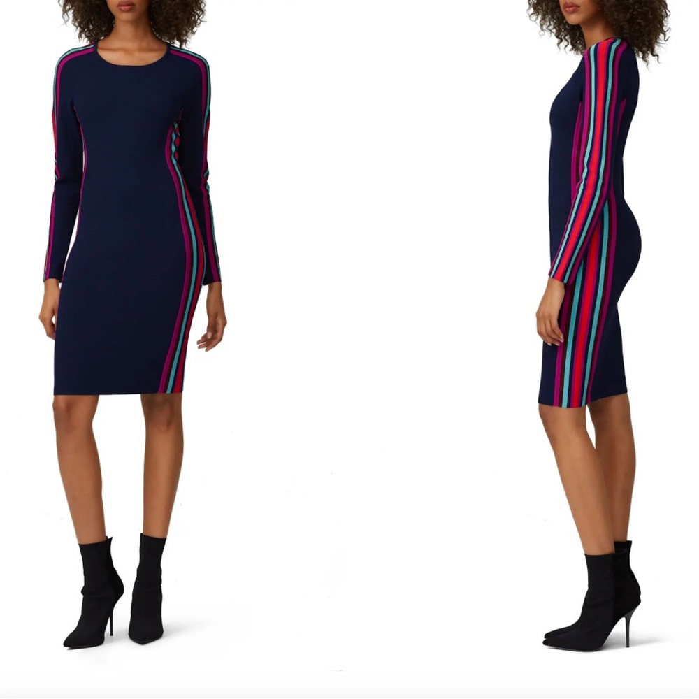 Milly dress